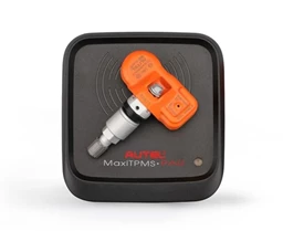 Show details for AUTEL MAXI Tpms MX-Sensor Programming Pad Picture of AUTEL MAXI Tpms MX-Sensor Programming Pad
